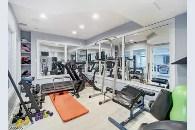 34 Jarombek Dr, Montville Township, NJ 07082 - Photo 23
