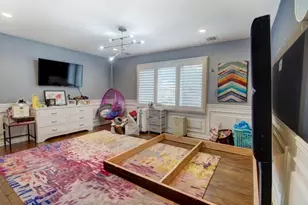 34 Jarombek Dr, Montville Township, NJ 07082 - Photo 35