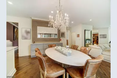 34 Jarombek Dr, Montville Township, NJ 07082 - Photo 11