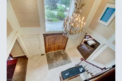 34 Jarombek Dr, Montville Township, NJ 07082 - Photo 5