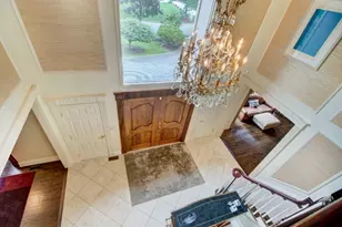34 Jarombek Dr, Montville Township, NJ 07082 - Photo 5
