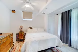 34 Jarombek Dr, Montville Township, NJ 07082 - Photo 25