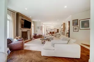 34 Jarombek Dr, Montville Township, NJ 07082 - Photo 15