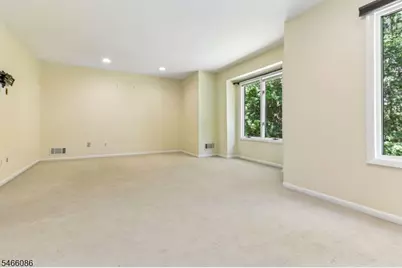 28 Raven Dr, Morris Township, NJ 07960 - Photo 13