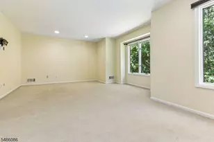 28 Raven Dr, Morris Township, NJ 07960 - Photo 13