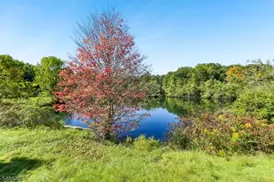 28 Raven Dr, Morris Township, NJ 07960 - Photo 31
