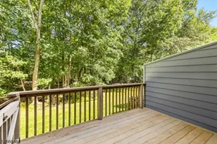 28 Raven Dr, Morris Township, NJ 07960 - Photo 27