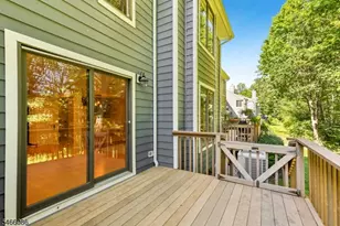28 Raven Dr, Morris Township, NJ 07960 - Photo 25