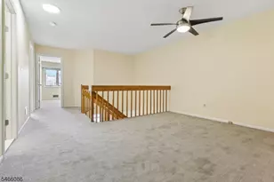 28 Raven Dr, Morris Township, NJ 07960 - Photo 19