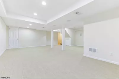 28 Raven Dr, Morris Township, NJ 07960 - Photo 23