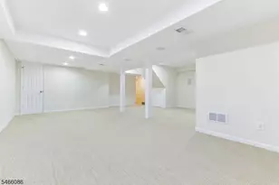 28 Raven Dr, Morris Township, NJ 07960 - Photo 23