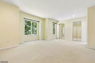 28 Raven Dr, Morris Township, NJ 07960 - Photo 15