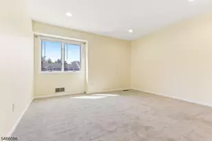 28 Raven Dr, Morris Township, NJ 07960 - Photo 21