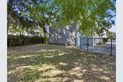 92 Mountain Ave, Bloomfield, NJ 07003 - Photo 31