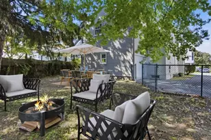 92 Mountain Ave, Bloomfield, NJ 07003 - Photo 39