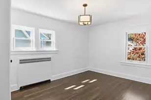 92 Mountain Ave, Bloomfield, NJ 07003 - Photo 27