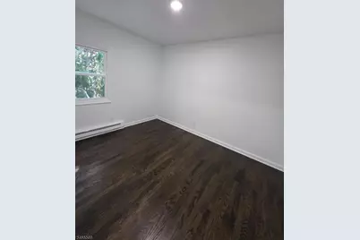 92 Mountain Ave, Bloomfield, NJ 07003 - Photo 33