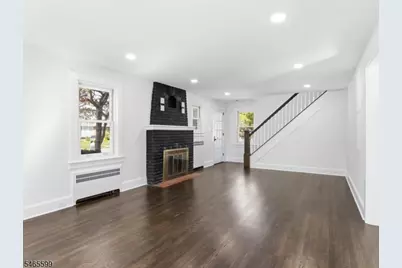 92 Mountain Ave, Bloomfield, NJ 07003 - Photo 7