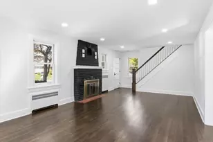 92 Mountain Ave, Bloomfield, NJ 07003 - Photo 7