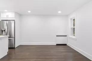 92 Mountain Ave, Bloomfield, NJ 07003 - Photo 45