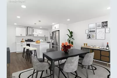92 Mountain Ave, Bloomfield, NJ 07003 - Photo 11