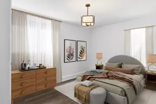 92 Mountain Ave, Bloomfield, NJ 07003 - Photo 29