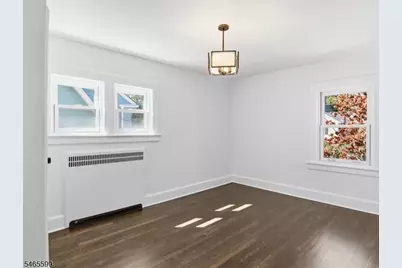 92 Mountain Ave, Bloomfield, NJ 07003 - Photo 23