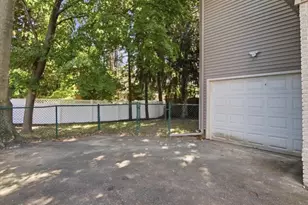 92 Mountain Ave, Bloomfield, NJ 07003 - Photo 37