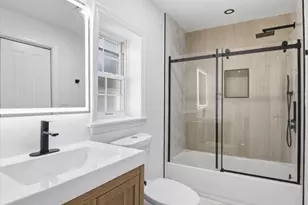 92 Mountain Ave, Bloomfield, NJ 07003 - Photo 19