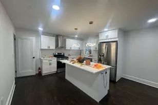 92 Mountain Ave, Bloomfield, NJ 07003 - Photo 13