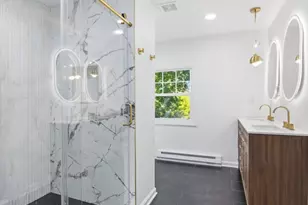 92 Mountain Ave, Bloomfield, NJ 07003 - Photo 23