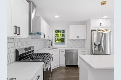 92 Mountain Ave, Bloomfield, NJ 07003 - Photo 13