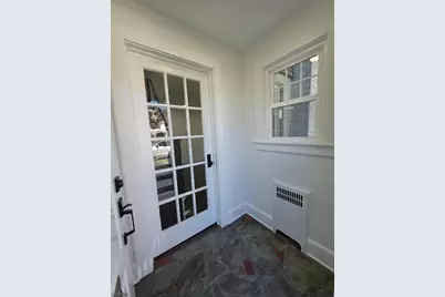 92 Mountain Ave, Bloomfield, NJ 07003 - Photo 35