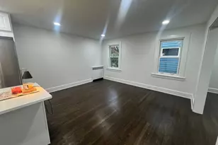 92 Mountain Ave, Bloomfield, NJ 07003 - Photo 17