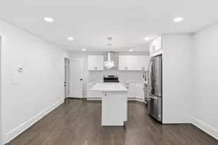 92 Mountain Ave, Bloomfield, NJ 07003 - Photo 21