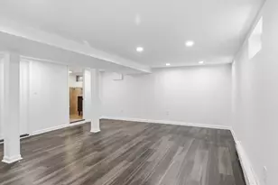 92 Mountain Ave, Bloomfield, NJ 07003 - Photo 31