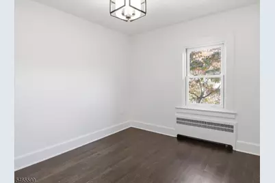 92 Mountain Ave, Bloomfield, NJ 07003 - Photo 21
