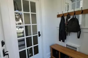 92 Mountain Ave, Bloomfield, NJ 07003 - Photo 43