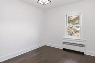 92 Mountain Ave, Bloomfield, NJ 07003 - Photo 25