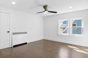 92 Mountain Ave, Bloomfield, NJ 07003 - Photo 23