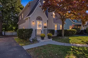 92 Mountain Ave, Bloomfield, NJ 07003 - Photo 1