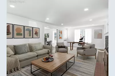 92 Mountain Ave, Bloomfield, NJ 07003 - Photo 9