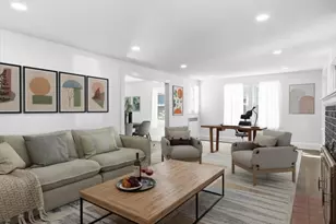 92 Mountain Ave, Bloomfield, NJ 07003 - Photo 9
