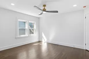 92 Mountain Ave, Bloomfield, NJ 07003 - Photo 25
