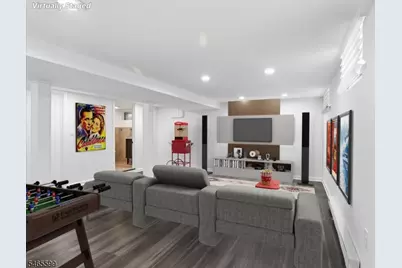 92 Mountain Ave, Bloomfield, NJ 07003 - Photo 25