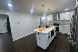 92 Mountain Ave, Bloomfield, NJ 07003 - Photo 15