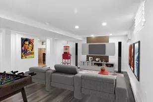 92 Mountain Ave, Bloomfield, NJ 07003 - Photo 29