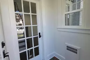 92 Mountain Ave, Bloomfield, NJ 07003 - Photo 39