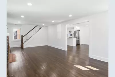 92 Mountain Ave, Bloomfield, NJ 07003 - Photo 5