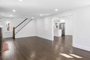 92 Mountain Ave, Bloomfield, NJ 07003 - Photo 5